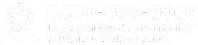 Logo del programa Jugadores Anónimos Argentina